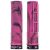 DMR Brendog Deathgrip – Flangeless – Thin, Marble Pink