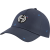 PING Split Ball Baseball Cap