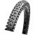 Maxxis Minion DHF Tyre – 29 InchFolding 3C Maxx Terra EXO+ TR2.6 Inch