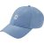 FootJoy Type Baseball Cap