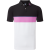 FootJoy Colour Theory Golf Polo Shirt