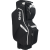 PING Traverse Golf Cart Bag