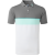 FootJoy Colour Theory Golf Polo Shirt