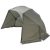 Carp Fishing Safe haven Brolly 100