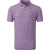 FootJoy Confetti Print Golf Polo Shirt