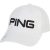 PING Ball Marker Cap