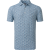 FootJoy Confetti Print Golf Polo Shirt