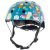 Hornit Kids Helmet – M, Ice Cream