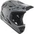 7iDP M1 Full Face Helmet – M