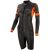 Zone3 Girls’s Versa Multi-Recreation Wetsuit – XS