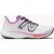 New Balance FuelCell Rebel v3 – White – UK 4 – SIZE UK 4