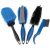 Park Tool Bike Cleaning Brush Set