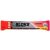 Clif Shot Bloks Herbal Power Chews – Pack of 18 – Strawberry- Pack of 18