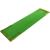 Hillman PGM Portable Artificial Turf Golf Putting Green