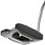 Ping 2023 Tomcat 14 Golf Putter