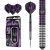 Jeff Smith 90% Tungsten Steel Tip Darts By Winmau