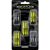 Michael Van Gerwen Mvg  Dart Stem Pack By Winmau