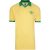 Chelsea 1980 Unfashionable Soccer Away Blouse