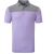 FootJoy End On End Block Golf Polo Shirt