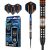 Scott Waites 90% Tungsten Steel Tip Darts By Winmau