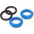 Enduro Fork Seals – 32mmRockShox