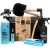 Peaty’s Complete Bicycle Cleaning Kit