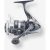 Trap Fishing Reel – Wxm 100 4000