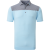 FootJoy End On End Block Golf Polo Shirt