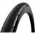 Vittoria Terreno Zero G2.0 TLR Tyre – 700 x 35