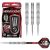 Mervyn King Tungsten Steel Tip Darts By Winmau