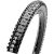 Maxxis High Roller II Tyre – 29 InchFolding 3C Maxx Terra DD TR2.5 Inch2.5 Inch