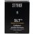 Styrkr SLT05 Caffeine Quad-Mix Electrolyte Powder