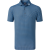 FootJoy Half Moon Geo Polo Shirt