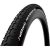 Vittoria Terreno Mix Gravel Tyre – 700 x 33Wire