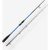 Sea Entice Fishing Spinning Rod Ilicium 500 3m – 20-60 G