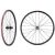 Fulcrum Racing 5 DB Wheelset – Shimano 10/11 Speed