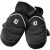 FootJoy Winter Golf Mitts