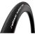 Vittoria Rubino Pro IV G2.0 Tyre – 700 x 25