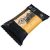 Torq Discover Flapjack 20 x 65g – Banana Cake