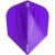 Id Pro.ultra Purple No6 Flight Dart Flights By Target