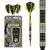 Michael Van Gerwen Mvg Aspire 80% Tungsten Soft Tip Darts By Winmau