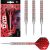 Nathan Aspinall 80% Tungsten Steel Tip Darts By Target