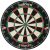 Striker Home Dartboard Cabinet Set (multicoloured)