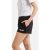 Kyrana Cotton Mix Shorts – SIZE XXS;XS;S