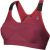 Most sensible Strap Xback Sports activities Bra – SIZE 38D