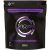 Torq Power Drink 500g – Blackcurrant