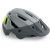 Bluegrass Rogue Core MIPS MTB Helmet – S, Grey / Yellow