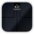 Garmin Index S2 Sensible Scale – Black