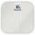 Garmin Index S2 Sensible Scale – White