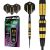 Simon Whitlock Dynamic Special Edition Steel Tip Darts By Winmau